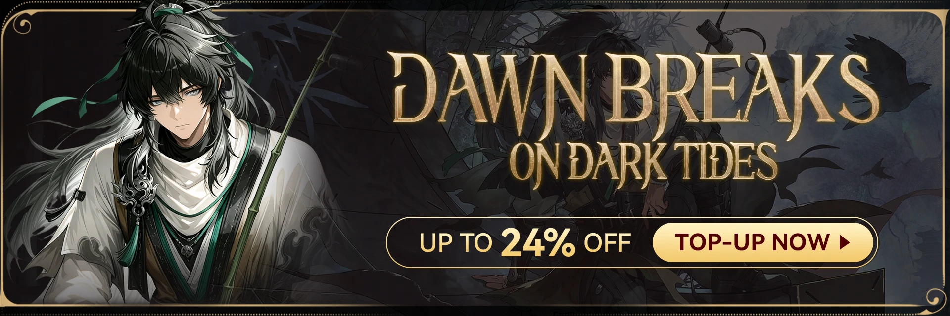 68a3e7533dfd14bd87e38bb1jvgGIRiE03 1 68a3e7533dfd14bd87e38bb1jvgGIRiE03 1