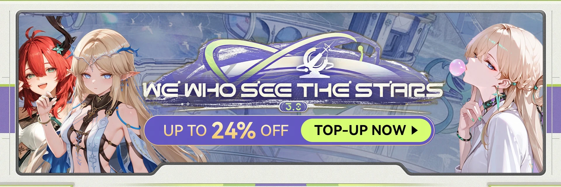 68a3e7533dfd14bd87e38bb1jvgGIRiE03 1